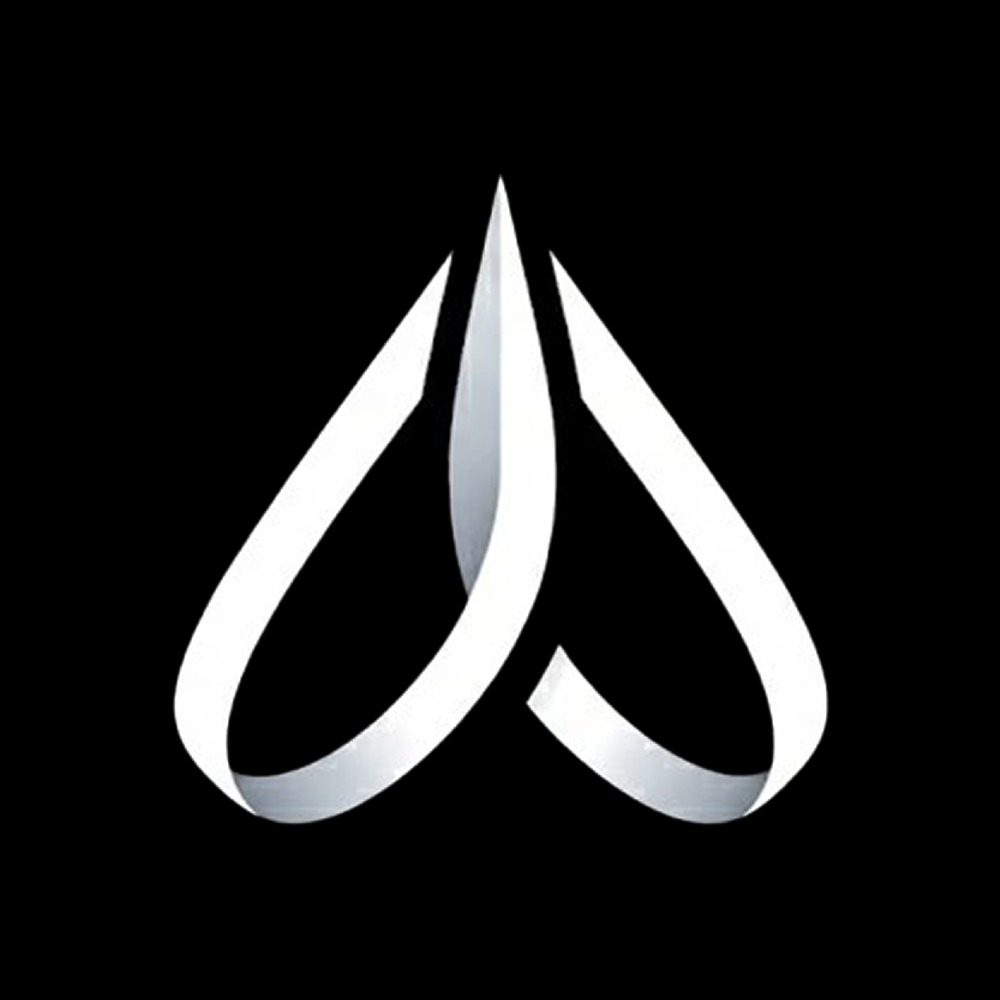 icon of Resumefy