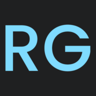 resumegenerator.io