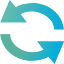 icon of ResumeGo