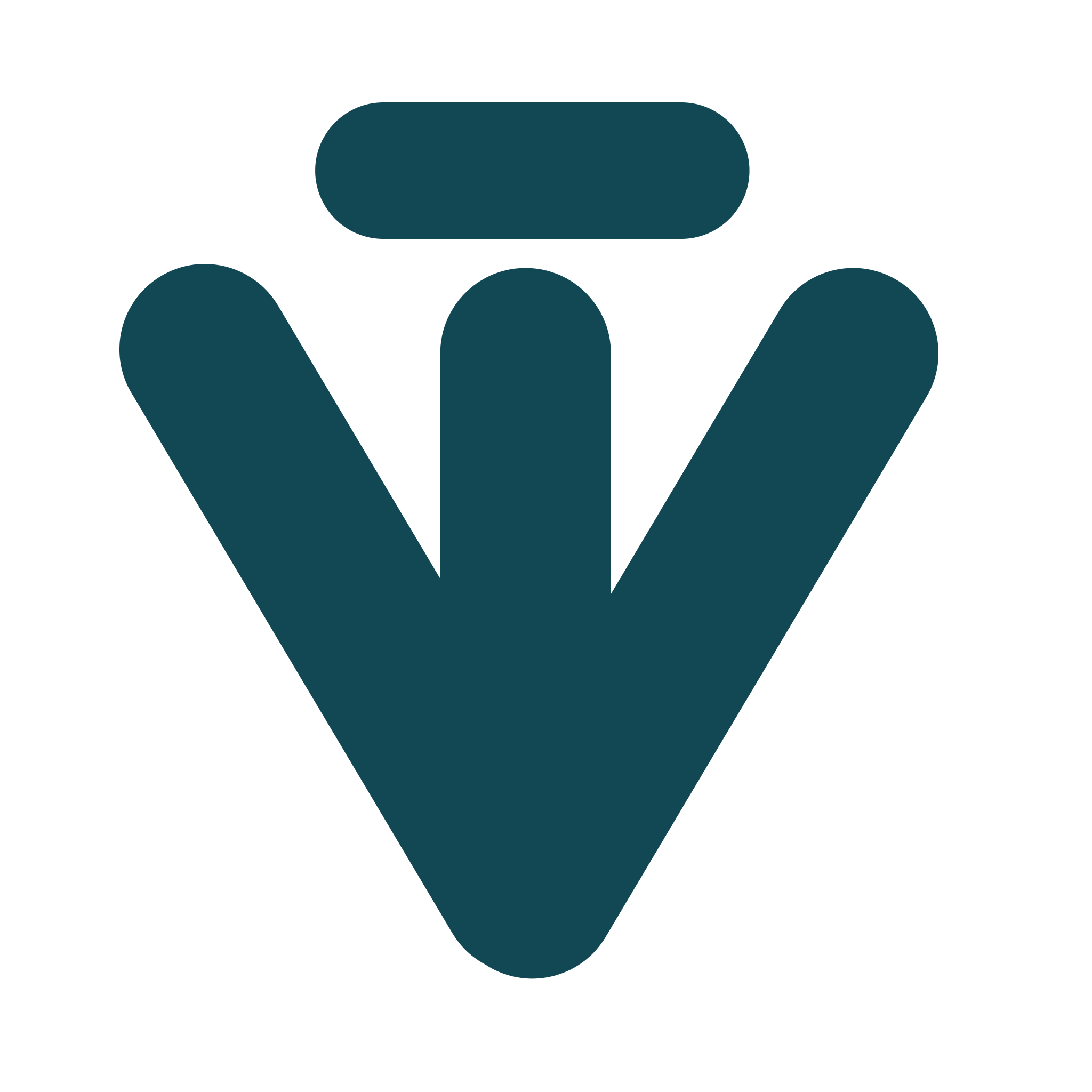 icon of ResumeMuser