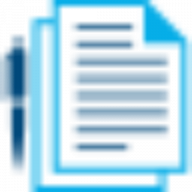 icon of resumeset