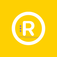 icon of ResumeShaperAI