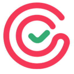 icon of ResumeSkool