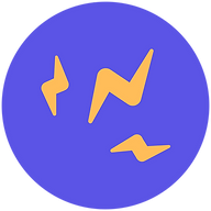 icon of Resyfy