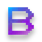 icon of Retina
