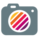 retouchpro