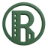icon of RetroFix