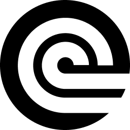 icon of Rev
