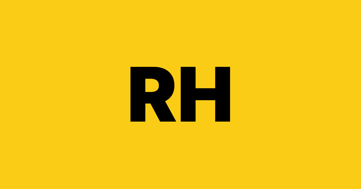 ReviewHawk
