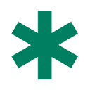 ReviewKit