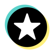 REVIEWS.io AI Reply