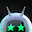 icon of Reviewz.ai