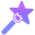 Revision.ai
