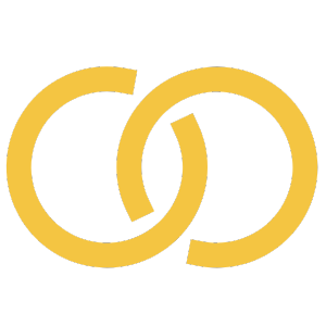 icon of Revlence
