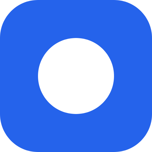 icon of RevScope