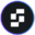 icon of RevueAI