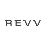 revvinvest