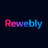 icon of Rewebly