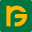 icon of Reword Generator