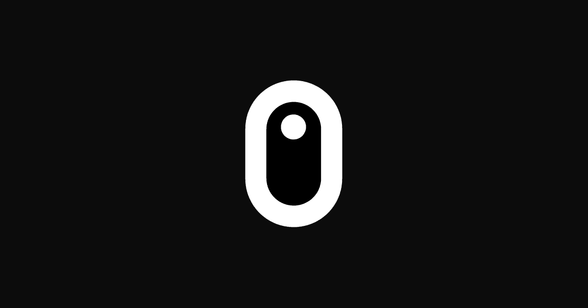 icon of reworks