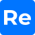 icon of ReWrite It.AI