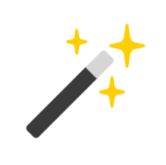 Rewritegpt