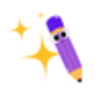 icon of Rewrite.ly