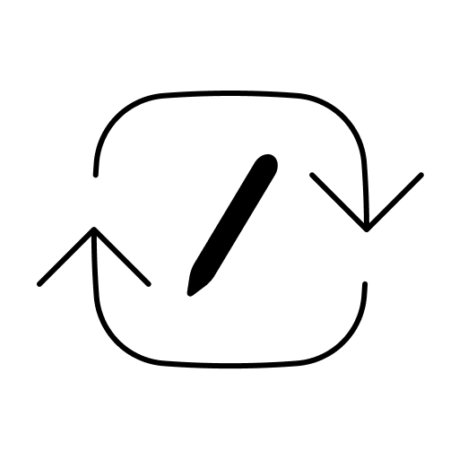 RewriteSomething