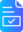 icon of Rezifine