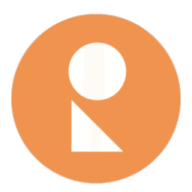 icon of RFP360