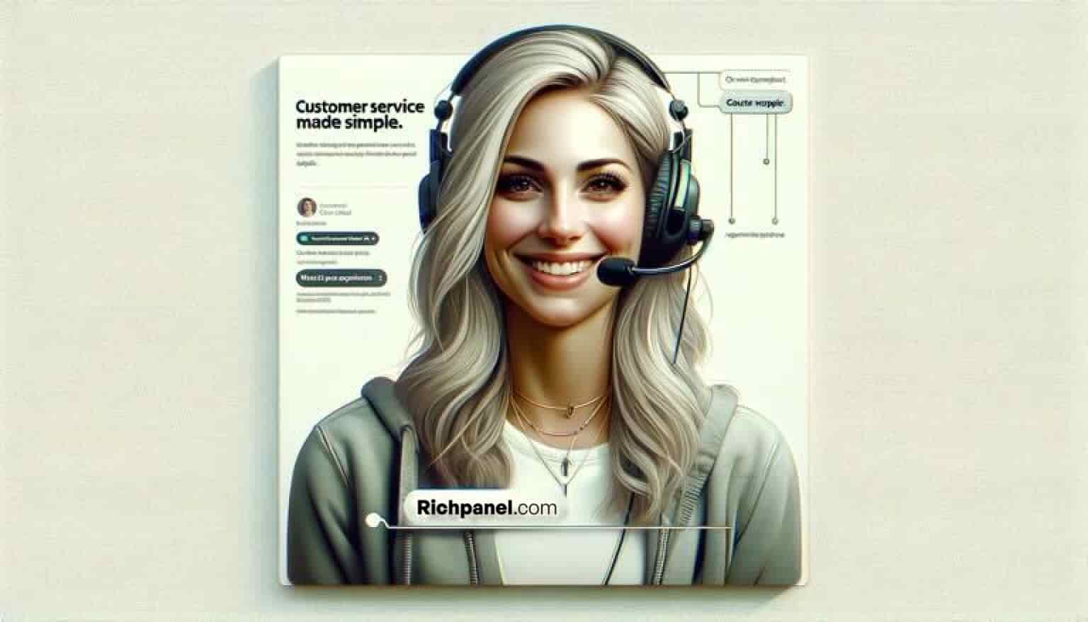 Richpanel