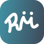 RightMatch AI