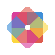icon of Rightsify