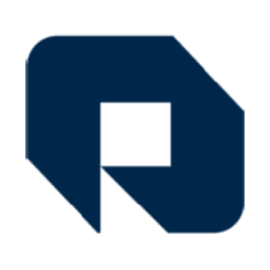 RikiGPT