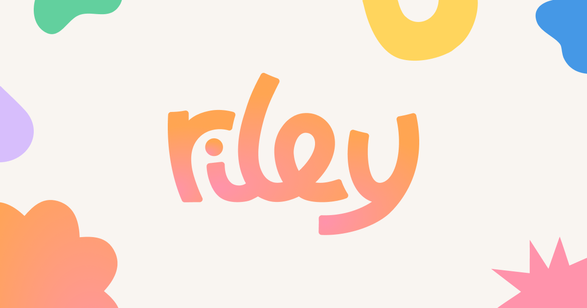 Riley