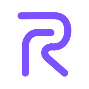 icon of Ringflow