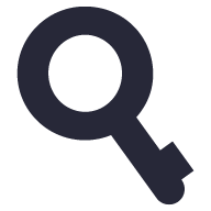icon of Risqui
