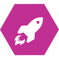 RiteBoost
