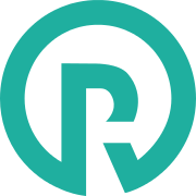 icon of Ritual