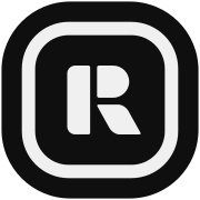 icon of Rivet