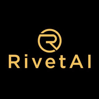 icon of RivetAI