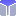riyo.ai