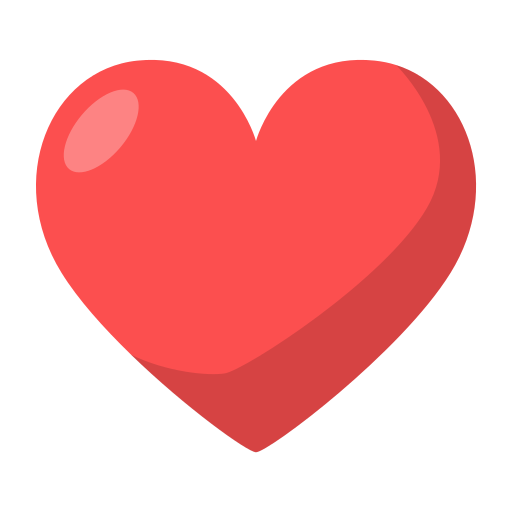 icon of RizzText