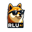 icon of RLU