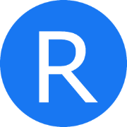 RMBG AI