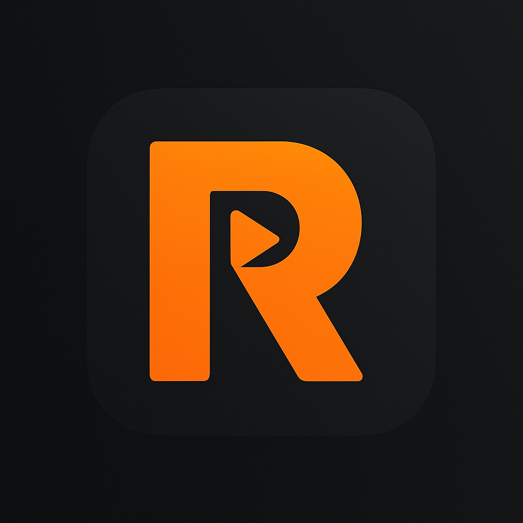 icon of Roas