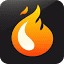 icon of RoastAI