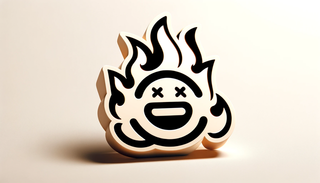 icon of roastmyspot