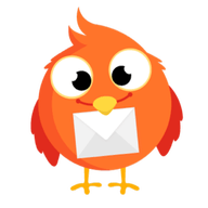 icon of Robly