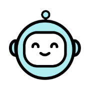 icon of RoboApply